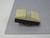 HUBBELL WSS-1277 WALL SENSOR SWITCH KT418 HUBBELL WSS-1277 WALL SENSOR SWITCH KT418