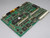 NFV2CX-4 TEC-1VM CIRCUIT BOARD T193194
