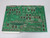NFV2CX-4 TEC-1VM CIRCUIT BOARD T193194