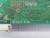 NFV2CX-4 TEC-1VM CIRCUIT BOARD T193194