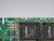 NFV2CX-4 TEC-1VM CIRCUIT BOARD T193194
