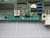 NFV2CX-4 TEC-1VM CIRCUIT BOARD T193194