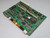 NFV2CX-4 TEC-1VM Circuit Board  For Sale