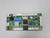 ADVANTECH 9692S20000E SAB-2000 CIRCUIT BOARD AKAA423023 T193195