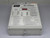 BARD MANUFACTURING MC4001-A MASTER CONTROLLER 24VAC 14 VA T194586