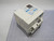 Yaskawa CIMR-XCBA20P7  VS-Mini Inverter For Sale Yaskawa CIMR-XCBA20P7  VS-Mini Inverter For Sale