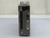 MITSUBISHI MR-J4-70A AC SERVO DRIVE T185188