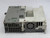 MITSUBISHI MR-J4-70A AC SERVO DRIVE T185188