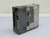 Mitsubishi MR-J4-70A  AC Servo Drive  For Sale