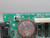 ELV1EX-5 TEC-1VM CIRCUIT BOARD T193198