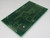 ELV3EX-1 CIRCUIT BOARD T193199