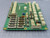 ASSEMBLEON YV26A 14-07-2006 CIRCUIT BOARD PCA IBB 4002 594 53552 T185190
