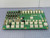 ASSEMBLEON YV26A 14-07-2006 CIRCUIT BOARD PCA IBB 4002 594 53552 T185190