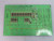 ASSEMBLEON YV26A 14-07-2006 CIRCUIT BOARD PCA IBB 4002 594 53552 T185190