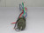RTI RT90558C32412P  Connector 120/208VAC-3PH-4W-60Hz-60A  For Sale