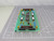 845337286 AM-2 CIRCUIT BOARD T158259