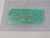 845337286 AM-2 CIRCUIT BOARD T158259