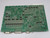 MITSUBISHI BC386A295H04 MR-MC01 TPB-S CIRCUIT BOARD T193202