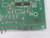 MITSUBISHI BC386A295H04 MR-MC01 TPB-S CIRCUIT BOARD T193202
