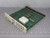 AT&T TDPQ0D4AAA SL 187 Alarm Interface Unit / Module For Sale