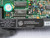 GE IC610CPU101C CPU W/1K RAM MODULE T193204