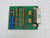 ISYS BILDVERARBEITUNG OPTO IN REV 1 DI-16 CIRCUIT BOARD T193208