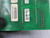 ISYS BILDVERARBEITUNG OPTO IN REV 1 DI-16 CIRCUIT BOARD T193208