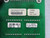 ISYS BILDVERARBEITUNG OPTO IN REV 1 DI-16 CIRCUIT BOARD T193208