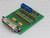 ISYS Bildverarbeitung OPTO In Rev 1 DI-16 Circuit Board  For Sale