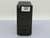 MURR ELEKTRONIK MCS20 SWITCH MODE POWER SUPPLY 24 VDC 20A THREE PHASE T189226 MURR ELEKTRONIK MCS20 SWITCH MODE POWER SUPPLY 24 VDC 20A THREE PHASE T189226