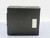 MURR ELEKTRONIK MCS20 SWITCH MODE POWER SUPPLY 24 VDC 20A THREE PHASE T189226 MURR ELEKTRONIK MCS20 SWITCH MODE POWER SUPPLY 24 VDC 20A THREE PHASE T189226