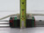 JINAN HG25 LINEAR BEARING BLOCKS ON A 55 IN RAIL T185976