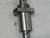 NSK W2010-289PSSX-C3Z BALL SCREW BEARING 44.5 IN T189227