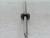 THK WTF1520 BALL SCREW BEARING 24.5 IN T189228