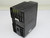 KEYENCE CV-3002P HI-SPEED VISION CONTROLLER T193214 KEYENCE CV-3002P HI-SPEED VISION CONTROLLER T193214