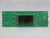 31094 B54-7379-50 CIRCUIT BOARD DISPLAY T189246