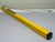 SUNX SF2-EH28P SAFETY LIGHT CURTAIN 24 VDC TYPE 4 T191931