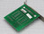 ISYS BILDVERARBEITUNG OPTO IN REV 2 0051 CIRCUIT BOARD T193217