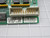 ISYS BILDVERARBEITUNG OPTO IN REV 2 0051 CIRCUIT BOARD T193217
