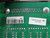 ISYS BILDVERARBEITUNG OPTO IN REV 2 0051 CIRCUIT BOARD T193217