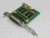 ISYS Bildverarbeitung Opto In Rev 2 0051  Circuit Board  For Sale