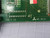 MITSUBISHI MR-MC01 TPB-S V0 CIRCUIT BOARD MR-MC01-S05-B4 T189661