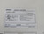 OMRON C200H-OC225 OUTPUT UNIT 250 V AC/24V DC 2A/ TK147