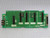 MITSUBISHI A171S-B01 A172B 4 SLOT BASE CIRCUIT BOARD T189662