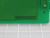 MITSUBISHI A171S-B01 A172B 4 SLOT BASE CIRCUIT BOARD T189662