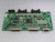 FN0CCX-1 TEC-1VM CIRCUIT BOARD T189663
