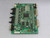 FN0CCX-1 TEC-1VM CIRCUIT BOARD T189663