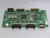 FN0CCX-1 TEC-1VM CIRCUIT BOARD T189663