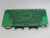 FN0CCX-1 TEC-1VM CIRCUIT BOARD T189663