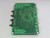 FN0CCX-1 TEC-1VM CIRCUIT BOARD T189663